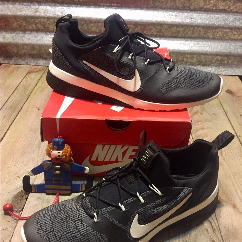 Nike CK Racer - Picture 8 of 8